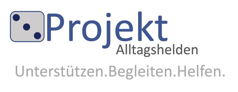 Projekt Alltagshelden OHG